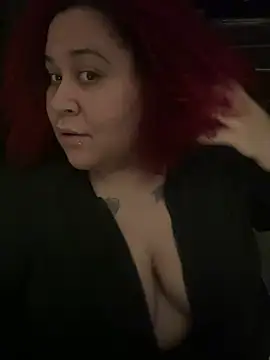 Juicyjordie online show from January 15, 2026, 4:38 am