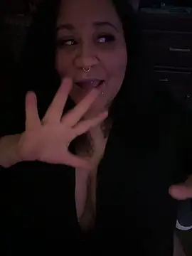 Snapshot of Juicyjordie chatting on March 14, 2026, 6:30 am Juicyjordie online show from March 14, 2026, 6:30 am