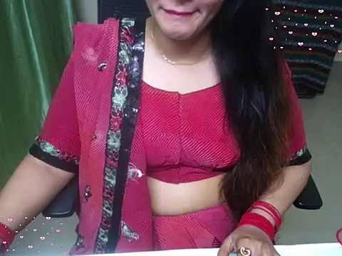 Snapshot of Arushisingh8888 chatting on October 14, 2025, 12:39 pm Arushisingh8888 online show from October 14, 2025, 12:39 pm
