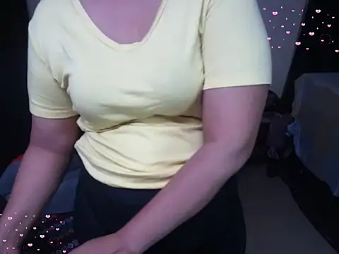 Snapshot of Arushisingh8888 chatting on February 16, 2026, 1:54 pm Arushisingh8888 online show from February 16, 2026, 1:54 pm