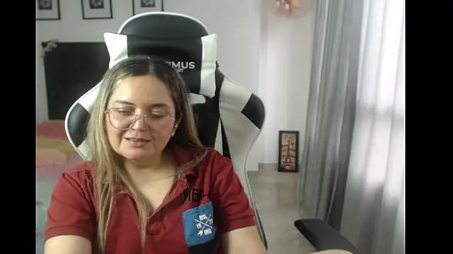 Snapshot of samy_vsn chatting on March 10, 2025, 8:45 pm samy vsn online show from March 10, 2025, 8:45 pm