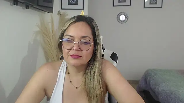 samy vsn online show from February 7, 2026, 5:32 pm