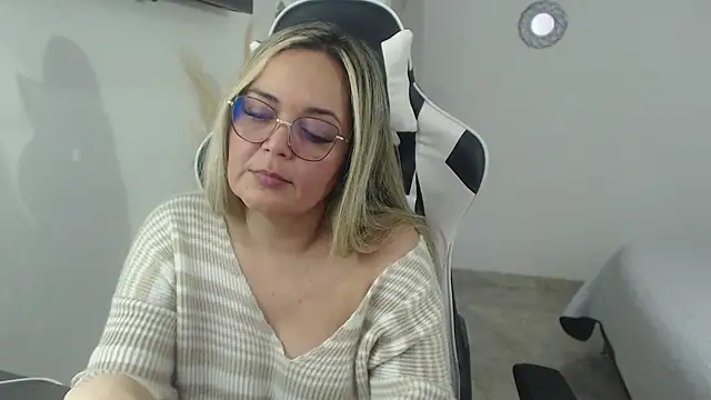 samy vsn online show from April 15, 2026, 7:58 pm