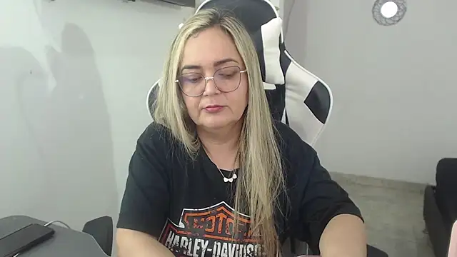 samy vsn online show from March 29, 2026, 9:27 pm