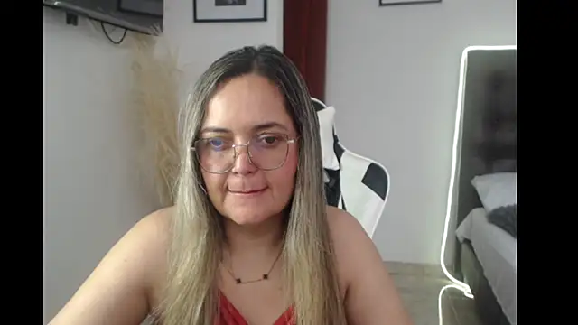 Snapshot of samy_vsn chatting on September 30, 2025, 6:14 pm samy vsn online show from September 30, 2025, 6:14 pm