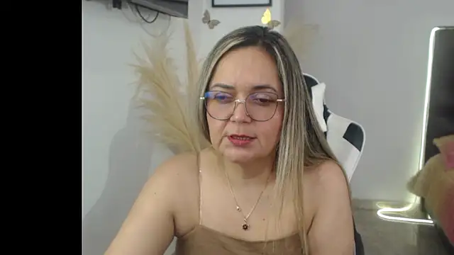 samy vsn online show from January 13, 2026, 7:40 pm