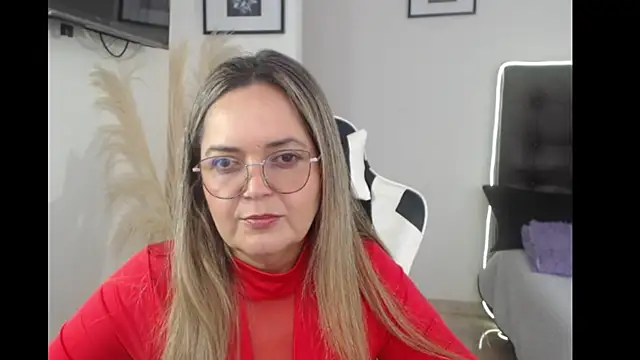 Snapshot of samy_vsn chatting on September 19, 2025, 6:56 pm samy vsn online show from September 19, 2025, 6:56 pm