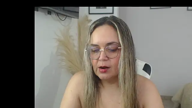 samy vsn online show from January 16, 2026, 6:56 pm