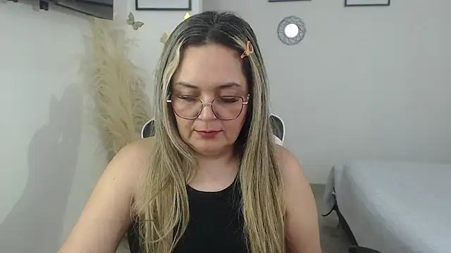 samy vsn online show from February 20, 2026, 6:32 pm