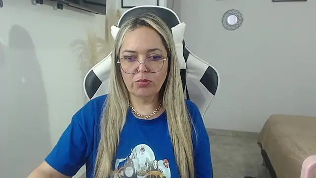 samy vsn online show from April 17, 2026, 7:38 pm