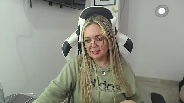 samy vsn online show from March 28, 2026, 4:19 pm