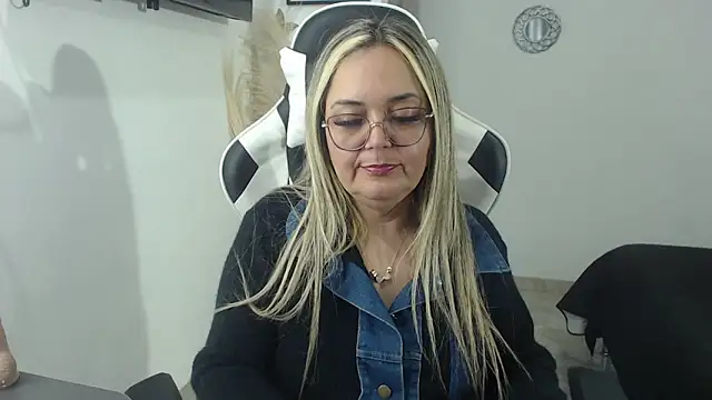 samy vsn online show from March 28, 2026, 4:13 am