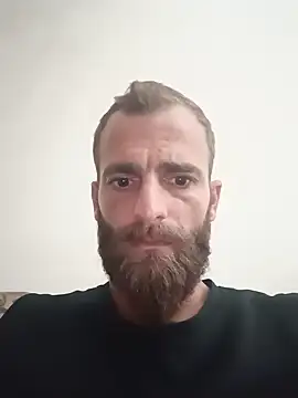 Antonio Vatooo online show from May 23, 2026, 1:26 am