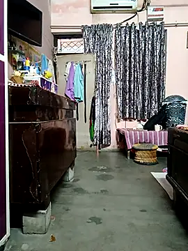 Hot-man39 online show from October 23, 2025, 4:55 am