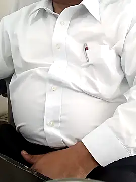 Hot-man39 online show from December 23, 2024, 8:33 am