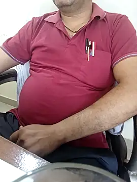 Hot-man39 online show from September 14, 2025, 8:04 am