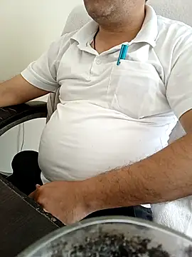 Hot-man39 online show from March 13, 2025, 5:54 am