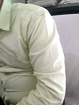 Hot-man39 online show from December 22, 2024, 9:00 am