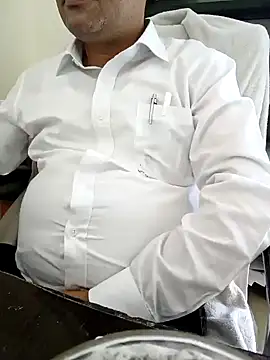 Hot-man39 online show from January 21, 2025, 8:52 am