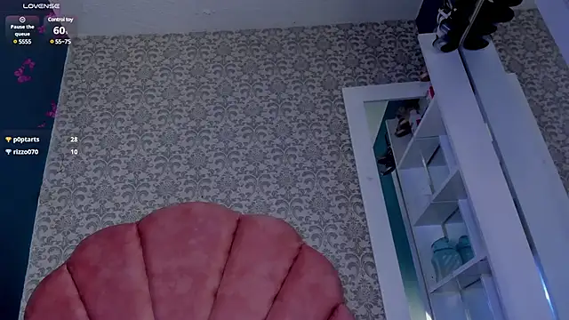 Snapshot of Samantha_cp_ chatting on March 19, 2025, 3:29 pm Samantha cp online show from March 19, 2025, 3:29 pm