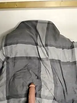 frenchsodomielover86 online show from March 17, 2026, 4:48 am