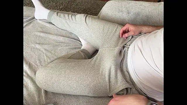 bchriss online show from March 14, 2026, 7:25 am