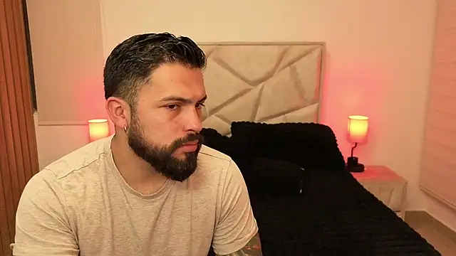 teseo and afroditha  online show from April 10, 2026, 3:13 am