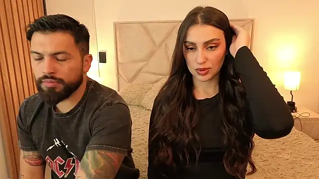 teseo and afroditha  online show from November 26, 2025, 4:01 am