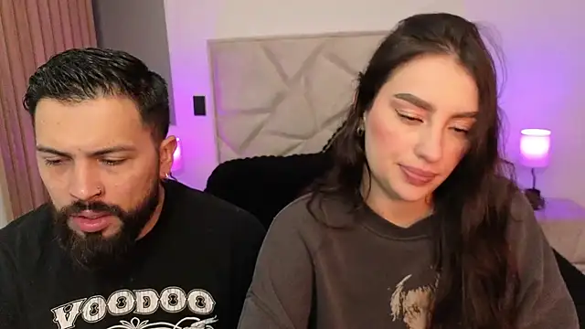 teseo and afroditha  online show from March 24, 2026, 4:01 am