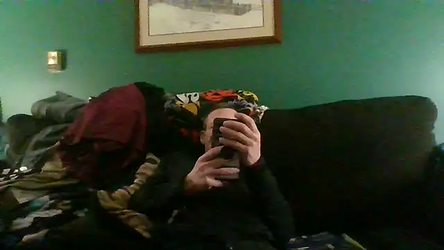 dunny191 online show from February 8, 2026, 11:13 pm