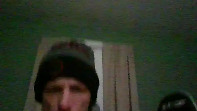 dunny191 online show from February 8, 2026, 1:25 am