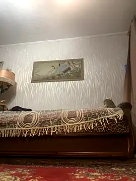 AlisaKissss online show from September 13, 2025, 7:25 pm