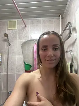 AlisaKissss online show from September 24, 2025, 3:18 pm