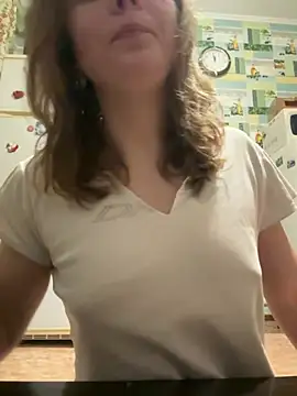 AlisaKissss online show from March 5, 2025, 6:01 pm