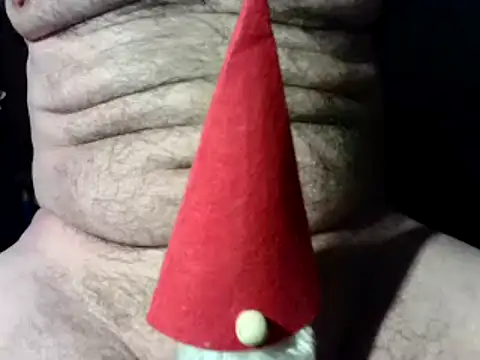 papasuchtpussy online show from December 24, 2024, 1:39 pm