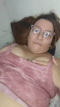 adhara-daaal online show from March 14, 2026, 11:27 am