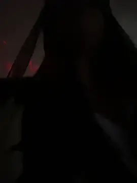  elektrah online show from April 18, 2026, 11:16 pm