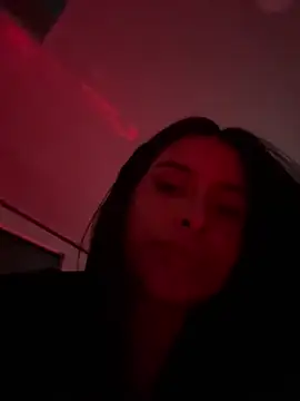  elektrah online show from July 6, 2026, 2:51 am