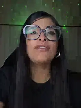  elektrah online show from April 12, 2026, 1:09 am