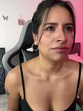  elektrah online show from March 23, 2026, 9:14 pm