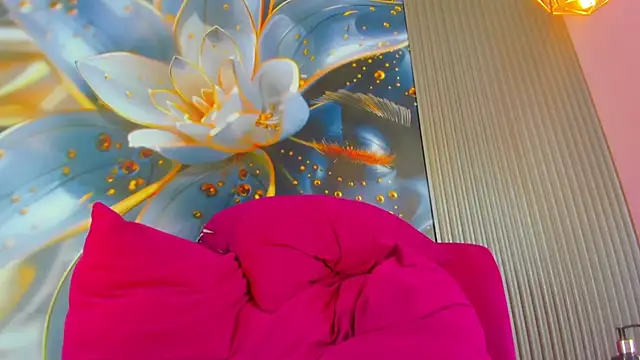 Snapshot of blaisysmith chatting on March 4, 2025, 3:15 pm blaisysmith online show from March 4, 2025, 3:15 pm