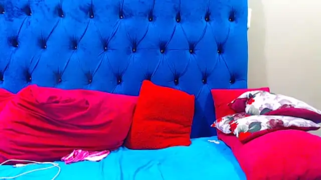 ebonycandy10 online show from March 6, 2026, 6:03 pm