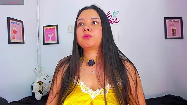 ammy vsq online show from July 17, 2026, 2:09 am