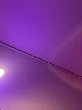 Princ3ssgabi online show from January 15, 2026, 12:03 am