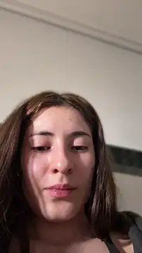 Princ3ssgabi online show from April 14, 2026, 1:43 am