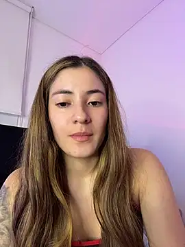 Princ3ssgabi online show from August 8, 2026, 2:18 am