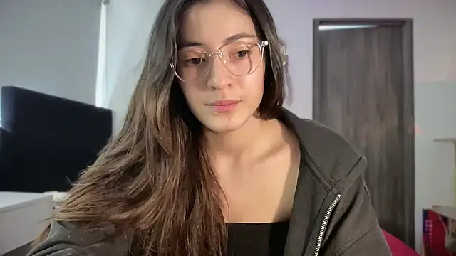 Princ3ssgabi online show from October 27, 2025, 4:52 pm