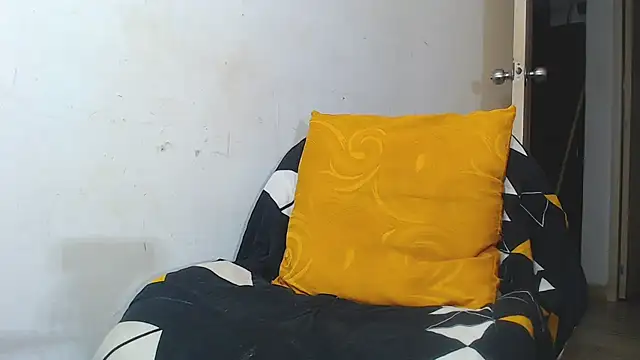 Jhhan234 online show from March 17, 2026, 2:58 am