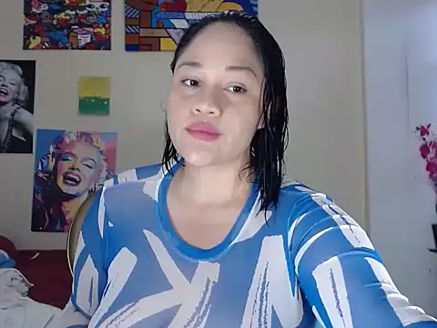 Snapshot of melissa4855 chatting on November 14, 2025, 9:40 pm melissa4855 online show from November 14, 2025, 9:40 pm