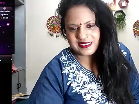 Snapshot of Sexy_komolika chatting on July 15, 2026, 4:58 pm Sexy komolika online show from July 15, 2026, 4:58 pm
